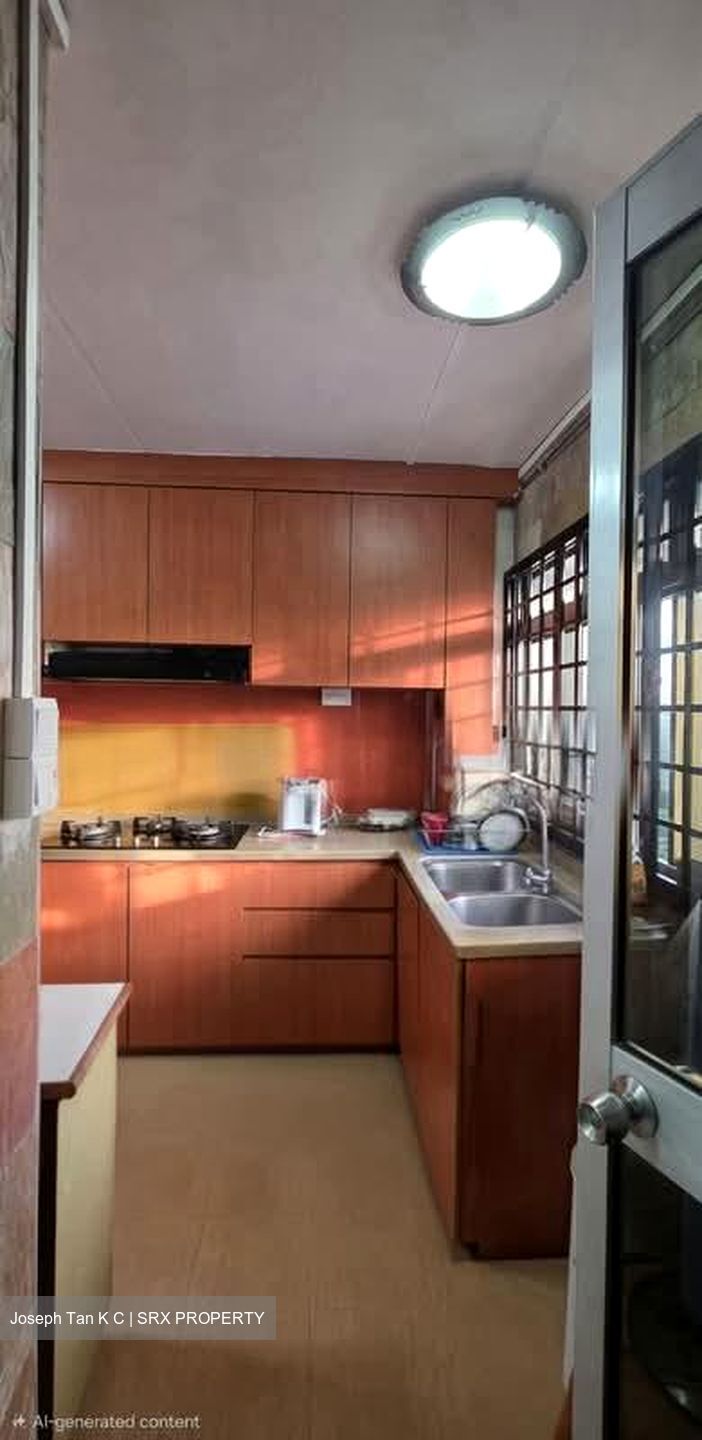 Blk 792 Choa Chu Kang North 6 (Choa Chu Kang), HDB 4 Rooms #603641261